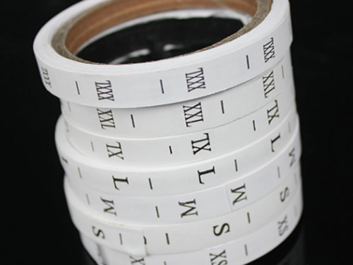 meretjelzo cimke s xxxl