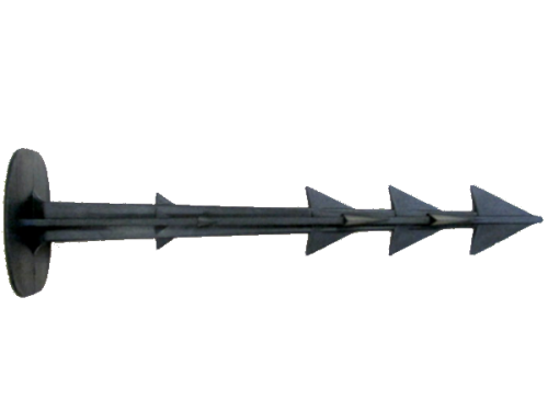 302802 01 spike leszuro tuske 20db