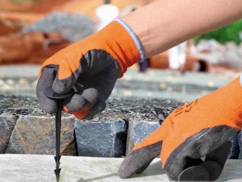 GardenPeg aranz 04 RGB