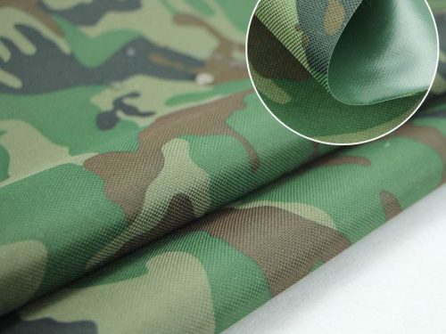 HTB1Ww2kQXXXXXbzXpXXq6xXFXXXm