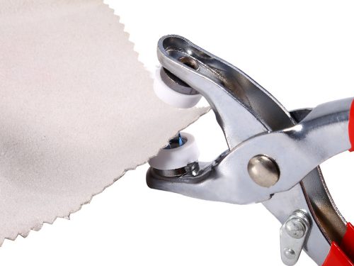 H1a0f8a10f93e43c7b8392d7f627641783