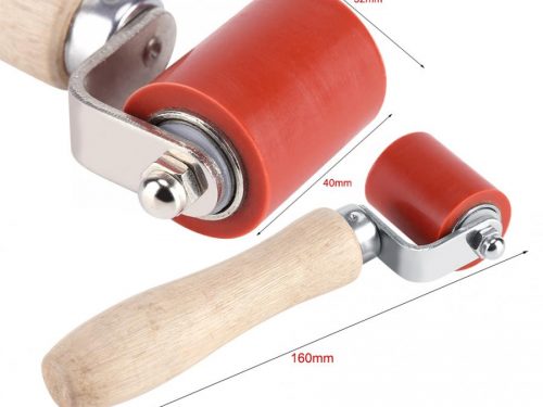 HTB17TuGa3KG3KVjSZFLq6yMvXXat 1