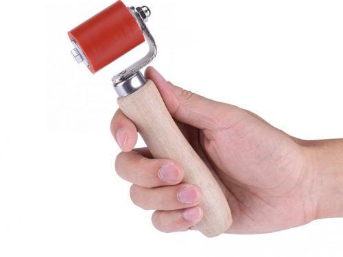 HTB1hUiNa8Cw3KVjSZFuq6AAOpXaz