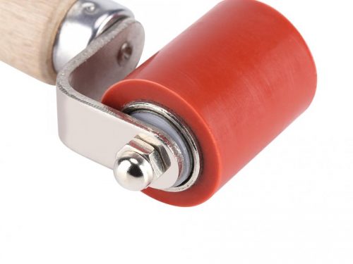 HTB1iliuXQxz61VjSZFtq6yDSVXa1