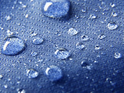 Triple FAT Goose Water Repellent Water Proof 1170x647 165ec0f2 a06b 4b2e ae6f 50f834d7ce7d 2048x.progressive