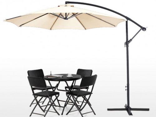 UV Vedelemmel Ellatott Tortfeher Szinu Fuggo Napernyo 27 M 617x617 1