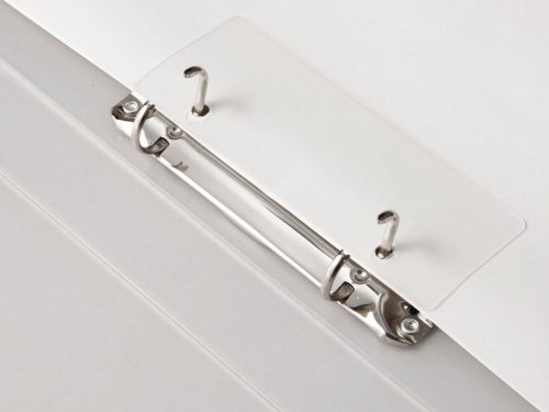 4550002555627 03 1260