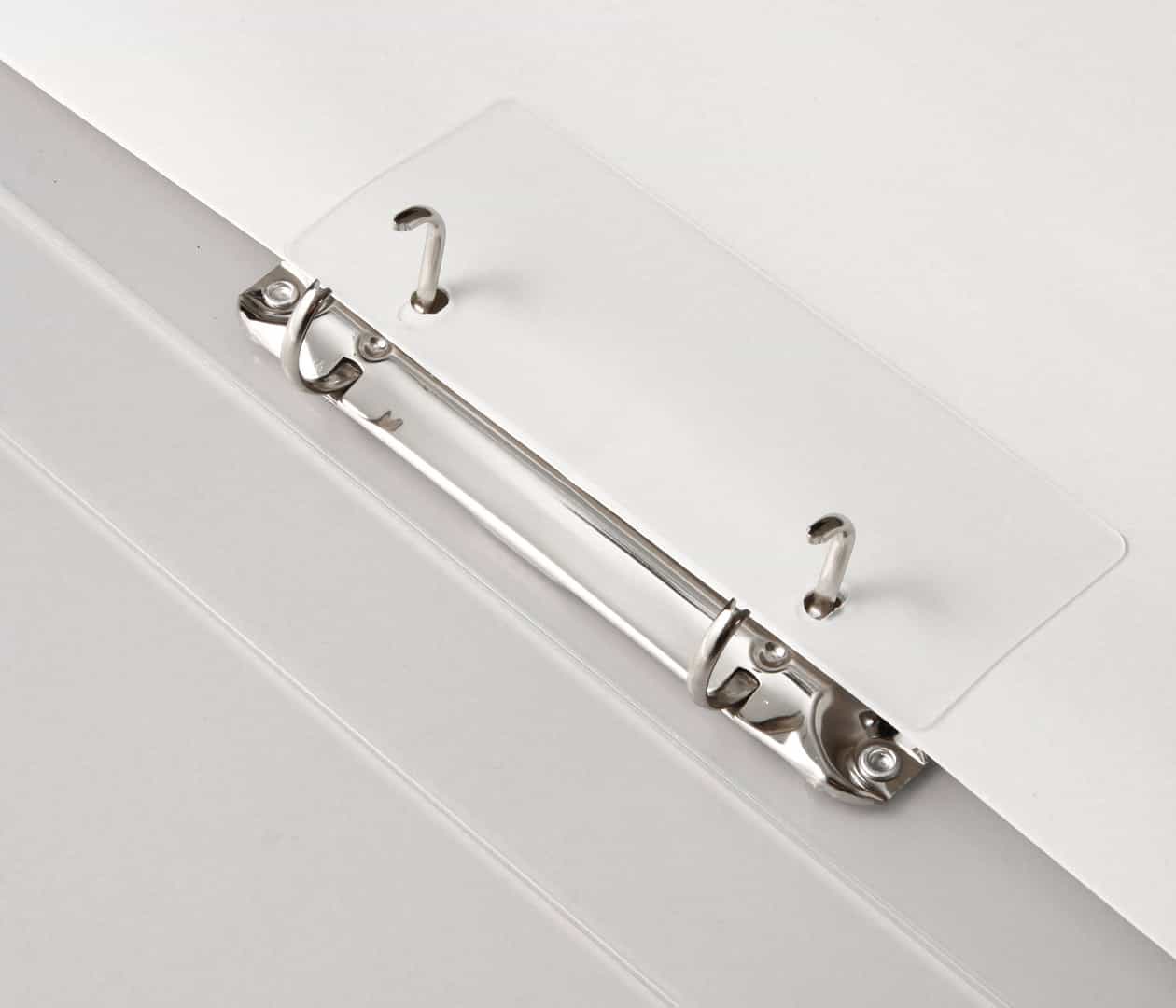 4550002555627 03 1260