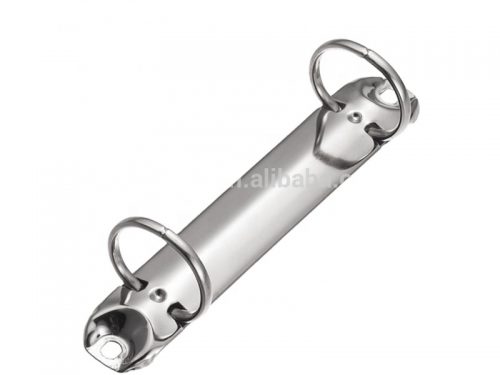 H23ef59bd48964f818728395187e313c2L