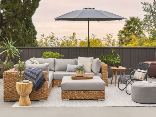 qYVPuUWNgE9r7CezpoXS5T