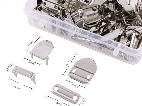 d1d4dd 912206 ono skt pf2a 5