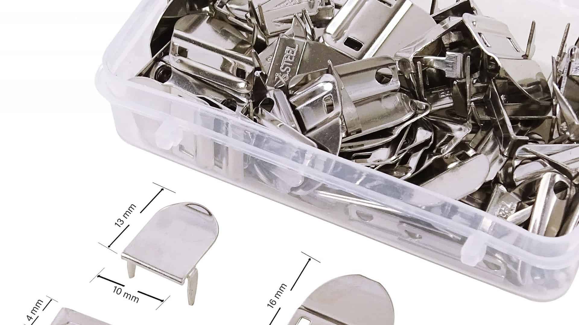 d1d4dd 912206 ono skt pf2a 5