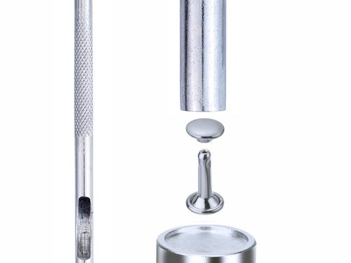 dc 3set hts 4mm 2 6 82646