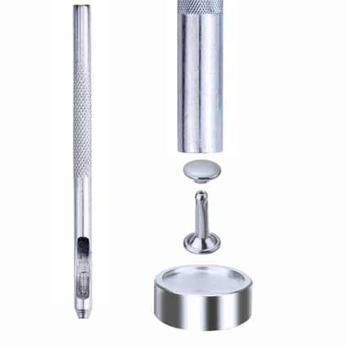 dc 3set hts 4mm 2 6 82646