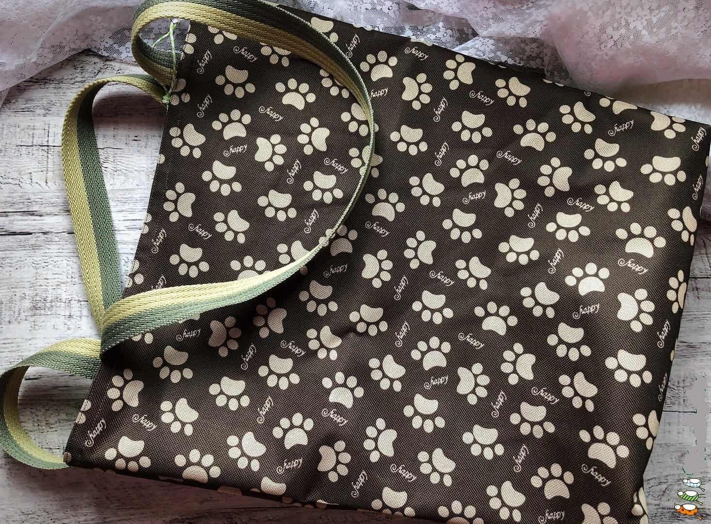 wiki001 product 50345 200806142451 559486