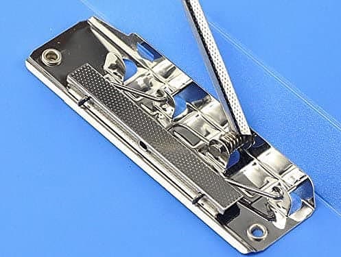 villámzáras szerkezet