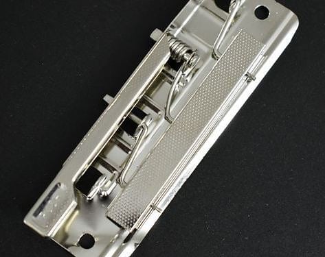 villámzáras szerkezet