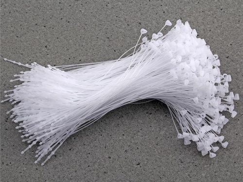 1000pcs Transparent Loop Locks Plastic Snap Lock Pins Security Tag Label Tags Fasteners Garments Accessories.jpg Q90.jpg