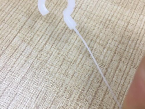 HTB1u0UjXsfrK1RjSszcq6xGGFXan