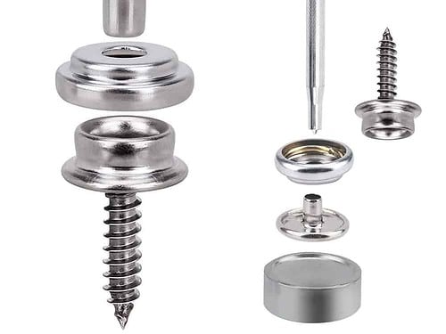 Scc2425b66a064a3683cf40486165ec36R