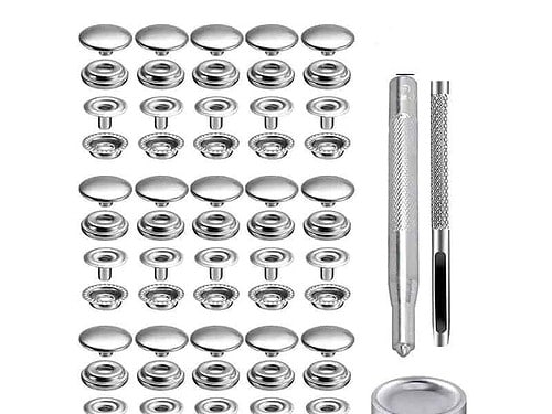 dzseki patent szerszam