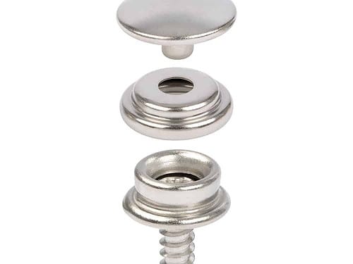 hajoponyva patent csavors szet