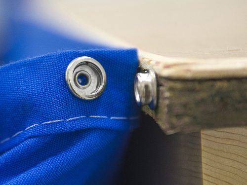 hajoponyva patent rogzites