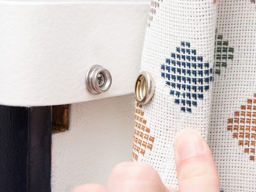 hajoponyva patent rozsdamentesacel