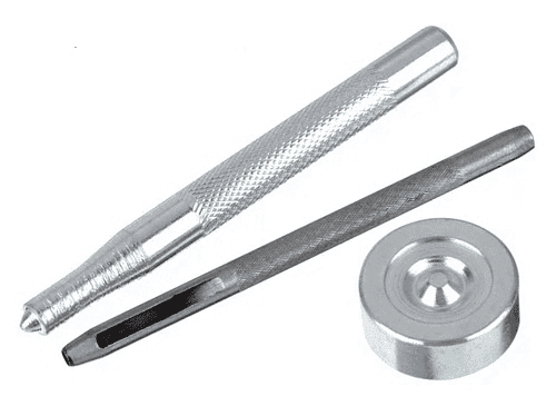 hajos ponyva patent szeszam