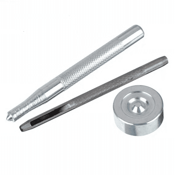 hajos ponyva patent szeszam