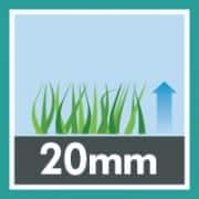 1552928956 13321500 1 1552928956 13321500 1