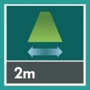 1552928956 23648400 1552928956 23648400