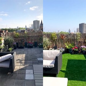 2290c511 dc03 4807 bfb5 b5562af5c1ab. CR00300300 PT0 SX300 1 2290c511 dc03 4807 bfb5 b5562af5c1ab. CR00300300 PT0 SX300 1