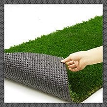 36114022 76f1 451e 9def 794aacc73dc6. CR00220220 PT0 SX220 V1 36114022 76f1 451e 9def 794aacc73dc6. CR00220220 PT0 SX220 V1