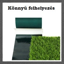 3e48bc79 247a 493f aaa6 f53bd446d0ae. CR00220220 PT0 SX220 V1 1 3e48bc79 247a 493f aaa6 f53bd446d0ae. CR00220220 PT0 SX220 V1 1