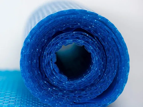 81 HHi3Y4iL. AC SL1500