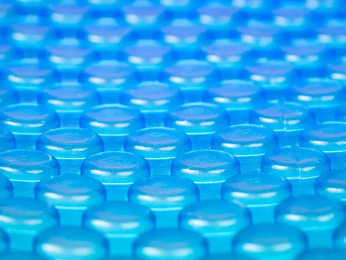 81A3b5N63JL. AC SL1500