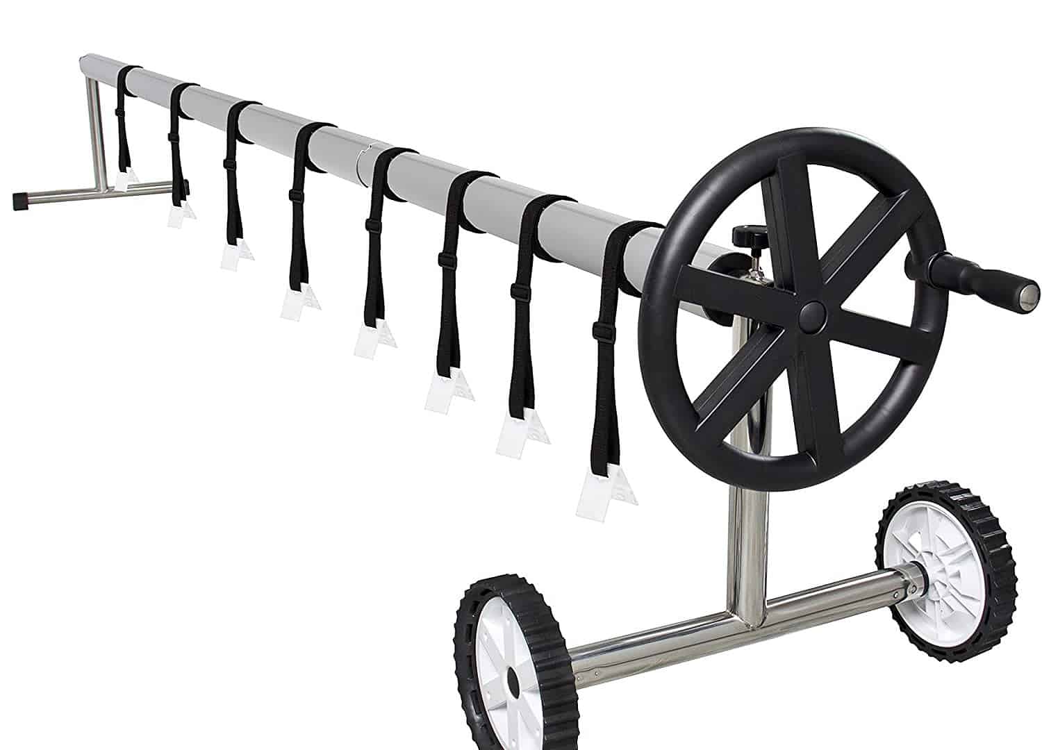 81UzCItHyL. AC SL1500