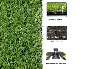 81hOY6uLQQL. AC SL1000 81hOY6uLQQL. AC SL1000