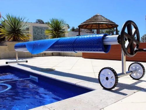 H1f6d7e585b674bbd83349d488df57f601