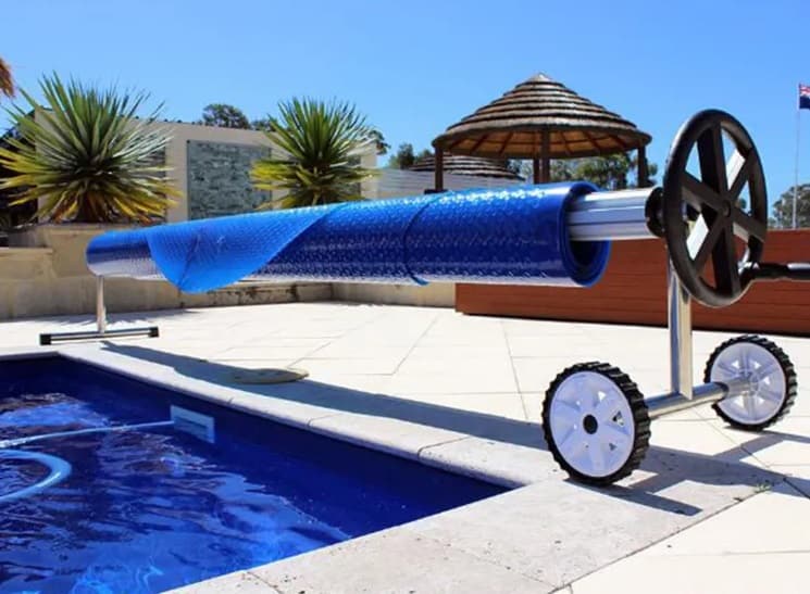 H1f6d7e585b674bbd83349d488df57f601