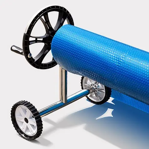 HTB1mRKXaUvrK1RjSspcq6zzSXXar.jpg 960x960