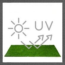 a0485ad5 9eb5 44be 86ed 432fb51a29b8. CR00220220 PT0 SX220 V1 a0485ad5 9eb5 44be 86ed 432fb51a29b8. CR00220220 PT0 SX220 V1