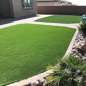 b33a7ba7 1d01 470a 9503 d757b0be4631. CR00300300 PT0 SX300 b33a7ba7 1d01 470a 9503 d757b0be4631. CR00300300 PT0 SX300