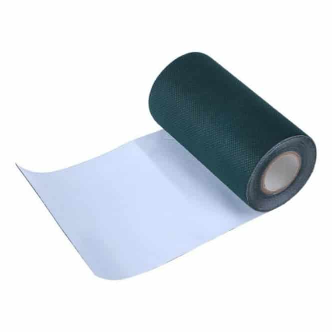 evergrass artificial grass self adhesive joining tape 15cm x 10m p859 3952 medium