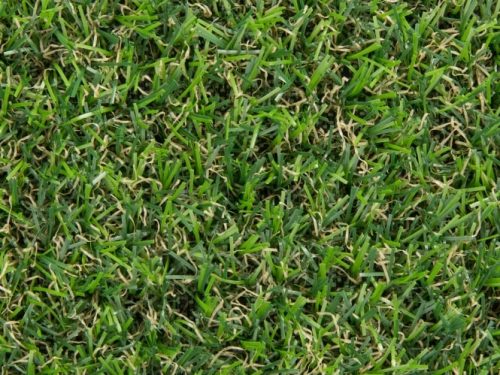 20 mm műfű élethű