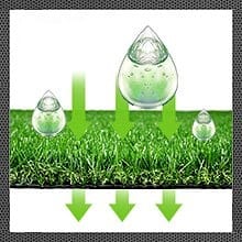 fa7e16b7 4042 4273 b957 aa658a509e6d. CR00220220 PT0 SX220 V1 1 fa7e16b7 4042 4273 b957 aa658a509e6d. CR00220220 PT0 SX220 V1 1