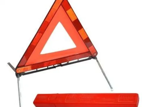 res 4592a83750383eacdaa3c9288f2cdb1b