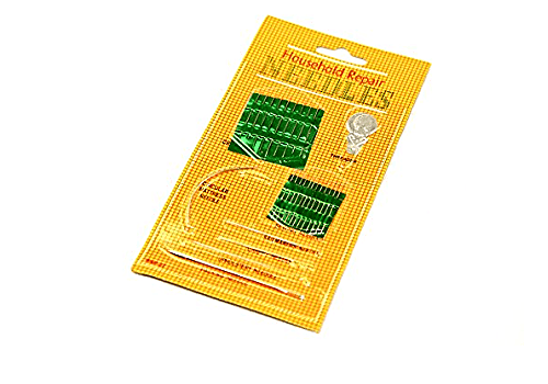 51vshACS1KL. SR600315 PIWhiteStripBottomLeft035 SCLZZZZZZZ FMpng BG255255255