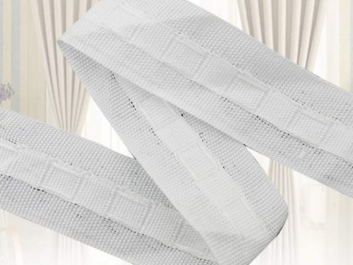 61Q5y3FSXFL. AC SL1001